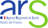 ARS_LOGOS-HautdeFrance